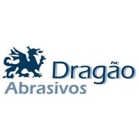 Dragão Abrasivos Lda logo - Similar company to Rotake Group