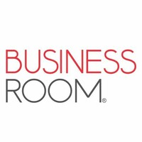 Business Room