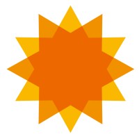 SolDAC EU Project logo - Similar company to Software Architecture Guild