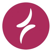 Skymasters.qa logo - Similar company to Murex Activities & Tours