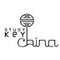 Study Key China
