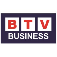 Business TV logo - Similar company to Nepal Lines (Nepal Shipping Lines)