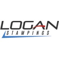 Logan Stampings Inc logo - Similar company to Prototype Stampings