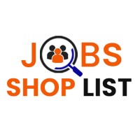 Free Job Alert logo - Similar company to Job Alert: Dream Jobs & Internships