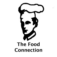 The Food Connection