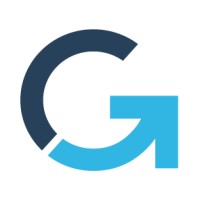 ATV Global Ltd logo - Similar company to Cococommerce Pvt. Ltd.