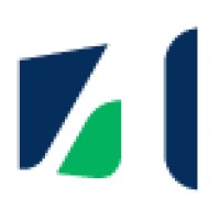 Altoweb logo - Similar company to Alto