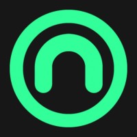 Studio name logo - Similar company to Studio 109