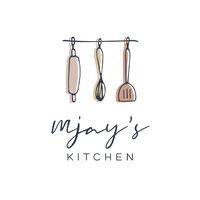 Mjay's Kitchen logo - Similar company to Success Community Dubai