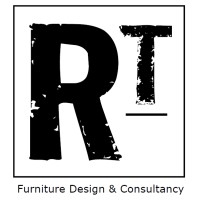 Rupert Tozer logo - Similar company to Creative Btr