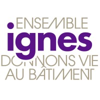 IGNES - Industriels des solutions électriques et numériques du bâtiment logo - Similar company to Sycabel