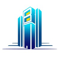 The Butler Group LLC logo - Similar company to Ag Techinventures