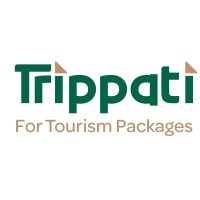 Trippati - تريباتي للسياحة logo - Similar company to Adwhit