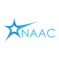 Najma Al Ajyal for General Trading & Contracting L.L.C logo - Similar company to Asc Mena
