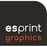 Esprint Graphics
