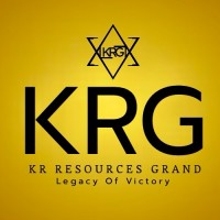 Kr Resources Grand Groups logo - Similar company to Arab Light Electrical & Electronics Private Limited