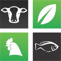 Maxim Agri logo - Similar company to Mesh