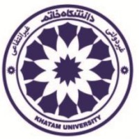 Departement of 