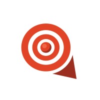 Targetiranje logo - Similar company to Regionalni Inovacioni Startap Centar Paraćin