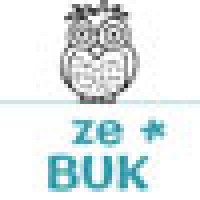 Zebuk