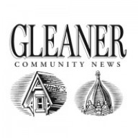 Gleaner Community Press logo - Similar company to 6Ixbuzztv