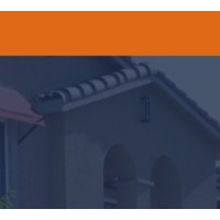 Pathway To Tomorrow logo - Similar company to Trojan Tech Inc.