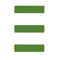 Proveno AS logo - Similar company to Halman