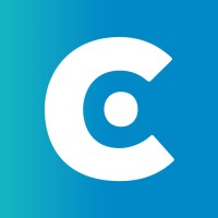 Centrum Studiów Podyplomowych WSIiZ logo - Similar company to Premium Mobile