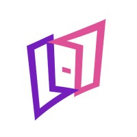 Eleven Puzzles logo - Similar company to Premortem Games