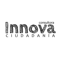 INNOVA CIUDADANIA CONSULTORA SPA logo - Similar company to I.C.E. Inspección Y Calificación De Edificaciones