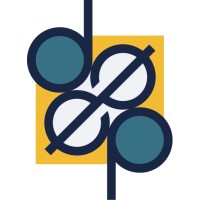 DeepThink - Lab de Inovação logo - Similar company to Kaju Thinking Lab - Consultoria De Gestão De Projetos