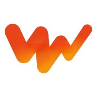 Lasdaq logo - Similar company to Tmg