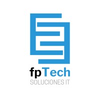 FpTech_it logo - Similar company to Fptech.Io