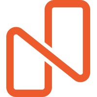 Nexait logo - Similar company to Arabian Falcon Electrical Equipment W.L.L.