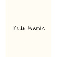 Hello Mamiz logo - Similar company to Splash Guy Recruitment