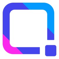 fuseable logo - Similar company to Dr-Ventures