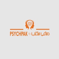 Psych PAK logo - Similar company to Mindscape Global