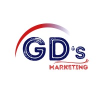 GDs Marketing logo - Similar company to 1Interactive