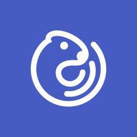 FeedOtter logo - Similar company to Givflow