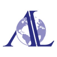 D' Arias & Lozano Abogados