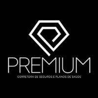 Premium Corretora Seguros logo - Similar company to Solide Corretora De Seguros