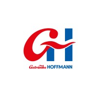 Getränke Hoffmann GmbH logo - Similar company to Bundesverband Des Deutschen Getränkefachgroßhandels E.V.