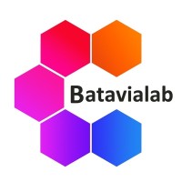 PT. Mitra Batavia Semesta logo - Similar company to Pt. Sigma Global Med
