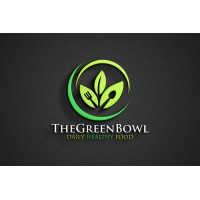 thegreenbowl