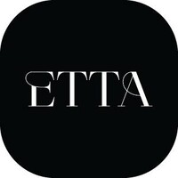 Theettaofficial logo - Similar company to Florii