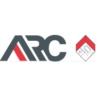 Advanced Refurbishment Contracts Ltd logo - Similar company to Nmc Group