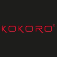 Kokoro logo - Similar company to Actio E-Learning