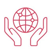 New Vantage - Global Sourcing Solutions logo - Similar company to New Global Solutions