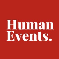 Human Events. logo - Similar company to Frontpage
