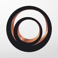 ÉBANO Investimentos logo - Similar company to Foster Partners